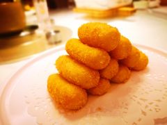 -禾珍珠家常小馆(河南博物院店)