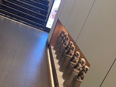 -大鹏饭店·金陵老味道(奥体中心店)