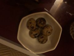 -旭川 SPA·按摩·足道(大木桥路店)