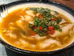 -小和庆·知味(首铸万科店)
