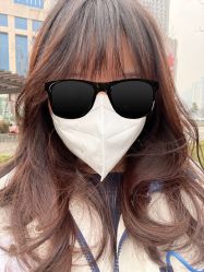 -西克造型美发连锁