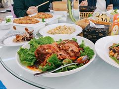 -潇湘楼(环保园店)