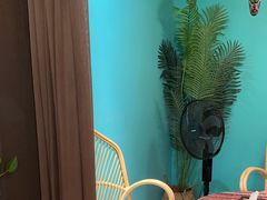 -康健民中泰式·古法按摩连锁品牌(华润万家店)