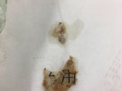 -麦当劳(北京上地十街餐厅店)