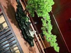 -紫阳海鲜楼·传承闽味(长乐路总店)