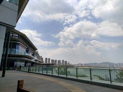 -张氏宽窄巷成都名小吃(华发新天地店)