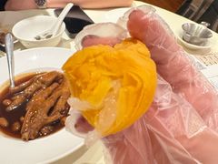 -利苑酒家(合景国际金融广场店)