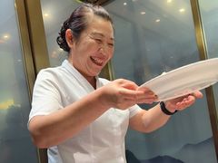 -盛百味·家宴餐厅(霸州分店)