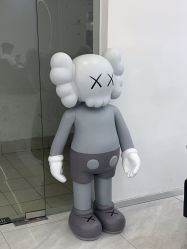 点击看大图 -赤道 Hair Salon