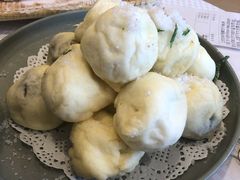 -双井轩(双井店)