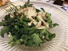 -东方饺子王(新奥购物中心店)