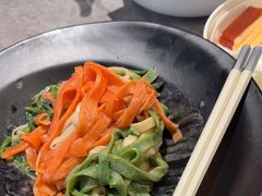 -大秦小宴•新派西北(万象前海店)