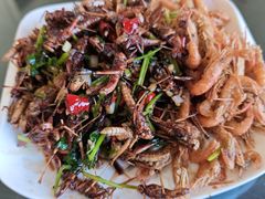 -独流饭店(静海区国土资源分局西)