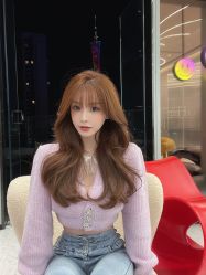 -OnHair造型