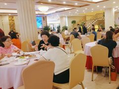 -顺风海鲜港(金玉兰店)