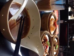 UNCLE表叔茶餐厅(滇池路南亚风情第壹城)-食大利香港茶餐厅(南亚风情第一城店)