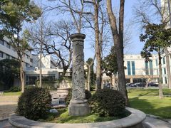 -南京双门楼宾馆(盐仓桥地铁站阅江楼店)