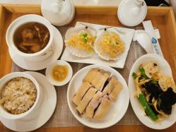 -致友月子会所(麓湖店)