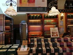 -赵小姐的店(鼓浪屿三友店)