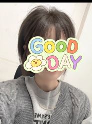 -时尚殿堂hair salon