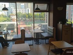 -德克士(宝鸡店)