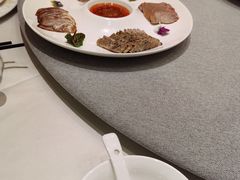 -城南往事(滨江世茂店)