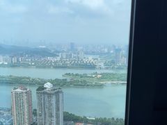 -长沙Y60-SKYLINE天际江景酒店(五一广场店)