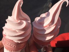 -麦当劳(西单明珠店)
