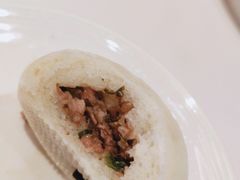 -眉州东坡(国贸店)
