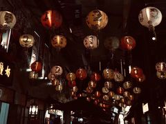 -凤城·食都