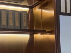 -聆桂烤鸭·金奖烤鸭(静联广场店)