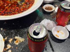 -王庄阿咪海鲜大排档(象园店)