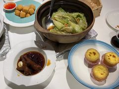 -陶陶居·雅园(凯华国际店)