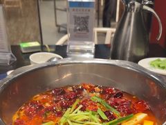 -楚湘苑(商品街大道店)