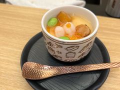 -鮨政· Omakase(港汇恒隆广场店)