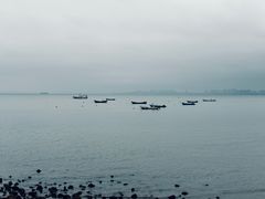 -万盛合(渔人码头店)