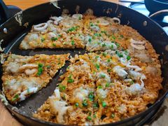 -旺爷砂锅·茶作(国贸城店)