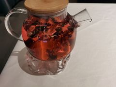 -百富源·海鲜辽菜(和平北大街店)