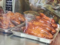 -杨震卤菜旗舰店