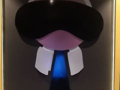 -欢乐迪KTV(南京夫子庙三山街店)