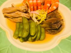 -醉庐·新上海菜(南京西路店)