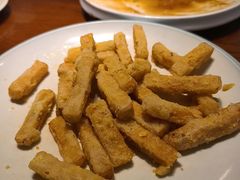 -惠宾饭庄(中山路店)