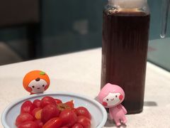 -十碗(保利店)