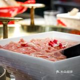 仙女的城堡🏯