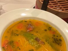 -百姓渔村(南中环店)