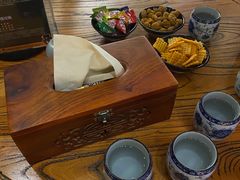 -MAX伯爵沉浸式超级游戏体验馆·实景桌游·剧本杀(小时代店)