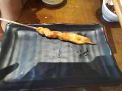 -猪脑壳凉面(南正街店)