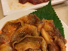 -福云龙(黄河南大街店)