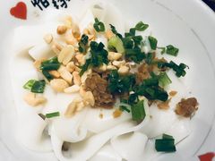 -盟重烧烤(高正街店)