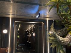 -唐宫足道·SPA·住宿24H会所(木渎店)